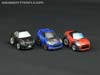 Q-Transformers Cliffjumper - Image #30 of 80