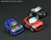 Q-Transformers Cliffjumper - Image #31 of 80