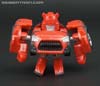 Q-Transformers Cliffjumper - Image #32 of 80