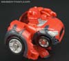 Q-Transformers Cliffjumper - Image #41 of 80