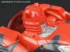 Q-Transformers Cliffjumper - Image #42 of 80