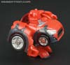 Q-Transformers Cliffjumper - Image #43 of 80