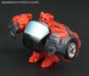 Q-Transformers Cliffjumper - Image #44 of 80