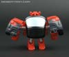 Q-Transformers Cliffjumper - Image #45 of 80