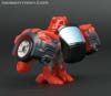 Q-Transformers Cliffjumper - Image #46 of 80