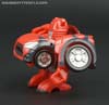 Q-Transformers Cliffjumper - Image #47 of 80