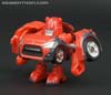 Q-Transformers Cliffjumper - Image #48 of 80