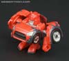 Q-Transformers Cliffjumper - Image #49 of 80