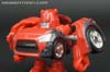 Q-Transformers Cliffjumper - Image #52 of 80
