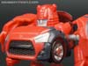 Q-Transformers Cliffjumper - Image #53 of 80