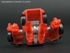 Q-Transformers Cliffjumper - Image #54 of 80