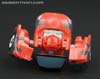 Q-Transformers Cliffjumper - Image #55 of 80