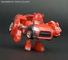 Q-Transformers Cliffjumper - Image #56 of 80