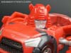 Q-Transformers Cliffjumper - Image #65 of 80