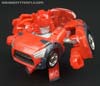 Q-Transformers Cliffjumper - Image #66 of 80