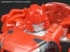 Q-Transformers Cliffjumper - Image #67 of 80