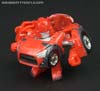 Q-Transformers Cliffjumper - Image #68 of 80