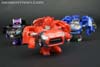 Q-Transformers Cliffjumper - Image #78 of 80