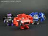 Q-Transformers Cliffjumper - Image #80 of 80