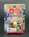 Q-Transformers Starscream - Image #1 of 98