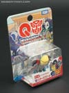 Q-Transformers Starscream - Image #2 of 98
