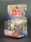 Q-Transformers Starscream - Image #4 of 98