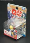 Q-Transformers Starscream - Image #5 of 98