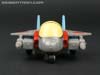 Q-Transformers Starscream - Image #8 of 98