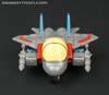 Q-Transformers Starscream - Image #9 of 98