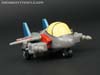 Q-Transformers Starscream - Image #11 of 98
