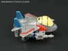 Q-Transformers Starscream - Image #12 of 98