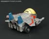 Q-Transformers Starscream - Image #13 of 98