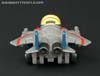 Q-Transformers Starscream - Image #14 of 98
