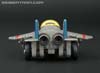 Q-Transformers Starscream - Image #15 of 98