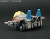 Q-Transformers Starscream - Image #16 of 98