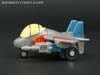 Q-Transformers Starscream - Image #17 of 98