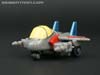 Q-Transformers Starscream - Image #18 of 98