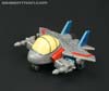 Q-Transformers Starscream - Image #19 of 98