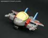 Q-Transformers Starscream - Image #20 of 98