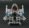 Q-Transformers Starscream - Image #21 of 98