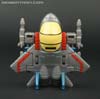 Q-Transformers Starscream - Image #22 of 98