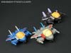 Q-Transformers Starscream - Image #28 of 98