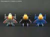 Q-Transformers Starscream - Image #29 of 98