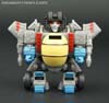 Q-Transformers Starscream - Image #33 of 98