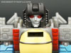 Q-Transformers Starscream - Image #35 of 98