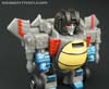Q-Transformers Starscream - Image #36 of 98
