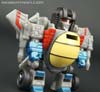 Q-Transformers Starscream - Image #38 of 98