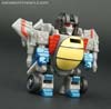 Q-Transformers Starscream - Image #40 of 98