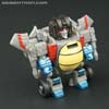 Q-Transformers Starscream - Image #41 of 98