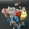 Q-Transformers Starscream - Image #42 of 98